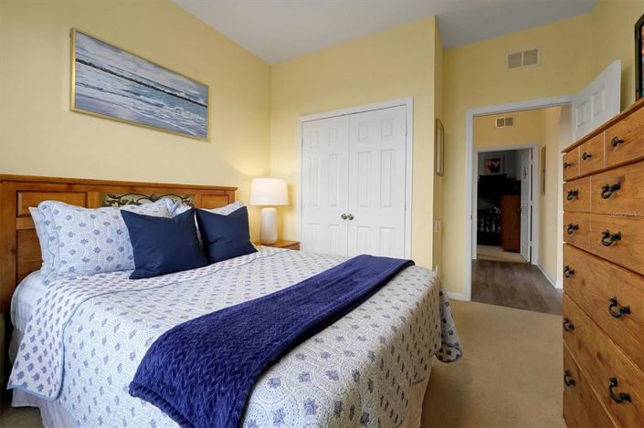 Image No.19-Appartement de 3 chambres à vendre à Saint John