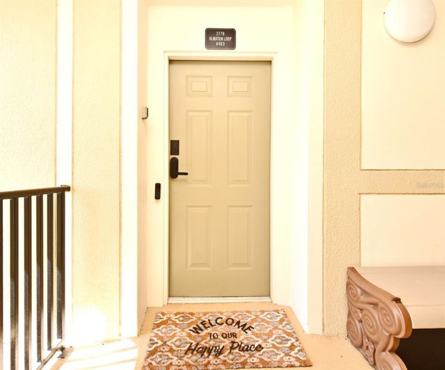 Image No.2-Appartement de 3 chambres à vendre à Saint John