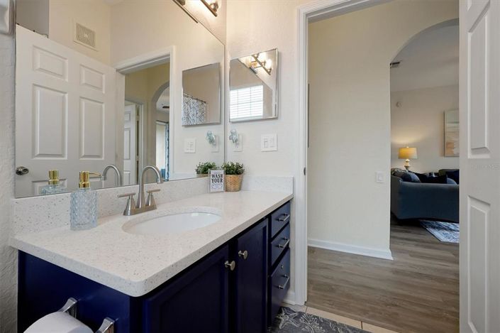 Image No.21-Appartement de 3 chambres à vendre à Saint John