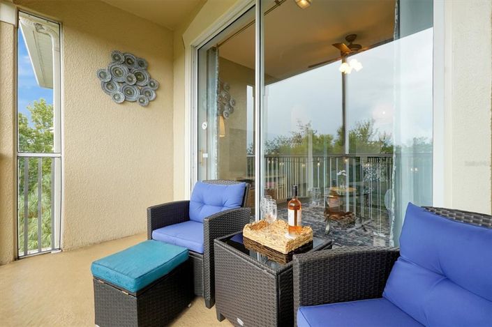 Image No.26-Appartement de 3 chambres à vendre à Saint John