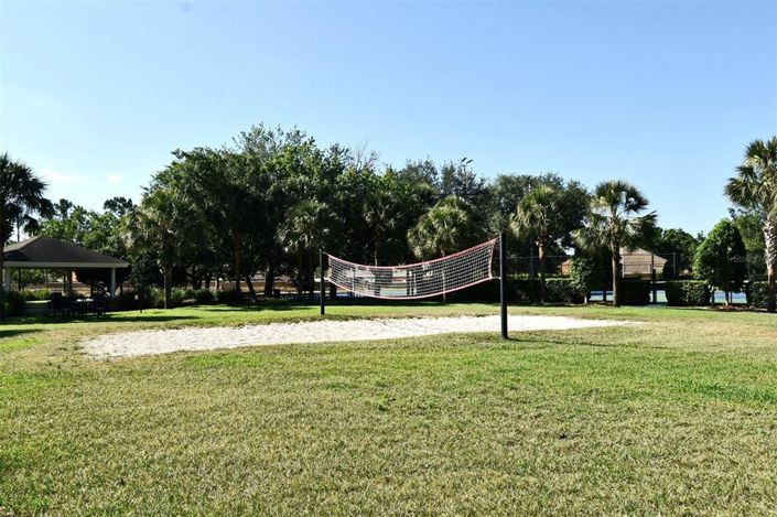 Image No.27-Appartement de 3 chambres à vendre à Saint John