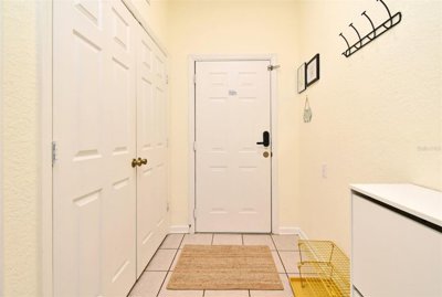 fs512585002