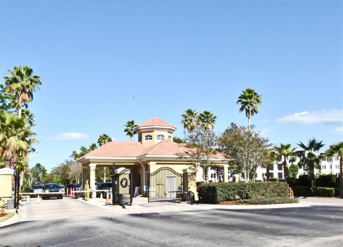 Image No.30-Appartement de 3 chambres à vendre à Saint John