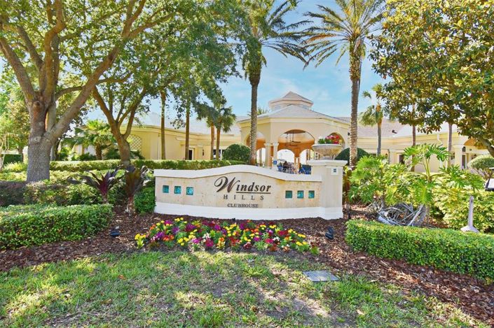 Image No.31-Appartement de 3 chambres à vendre à Saint John