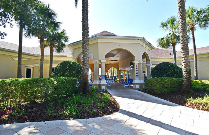 Image No.32-Appartement de 3 chambres à vendre à Saint John