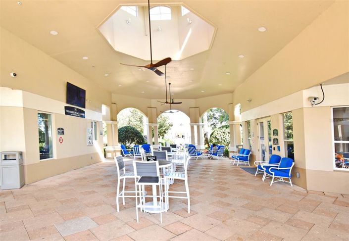 Image No.33-Appartement de 3 chambres à vendre à Saint John