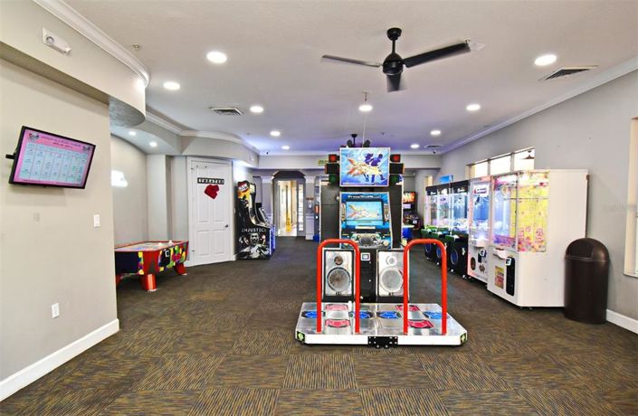 Image No.36-Appartement de 3 chambres à vendre à Saint John