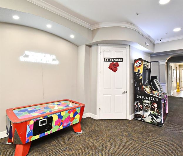 Image No.37-Appartement de 3 chambres à vendre à Saint John