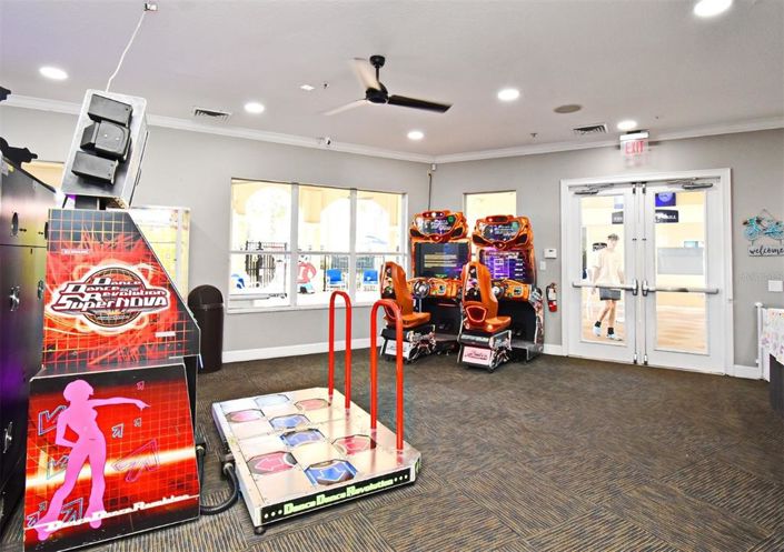 Image No.38-Appartement de 3 chambres à vendre à Saint John