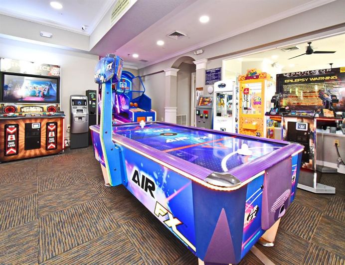 Image No.39-Appartement de 3 chambres à vendre à Saint John