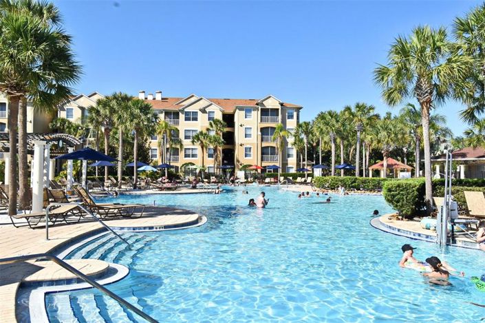 Image No.43-Appartement de 3 chambres à vendre à Saint John