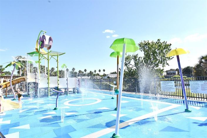 Image No.45-Appartement de 3 chambres à vendre à Saint John