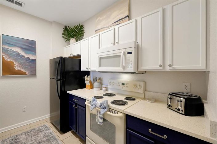 Image No.7-Appartement de 3 chambres à vendre à Saint John