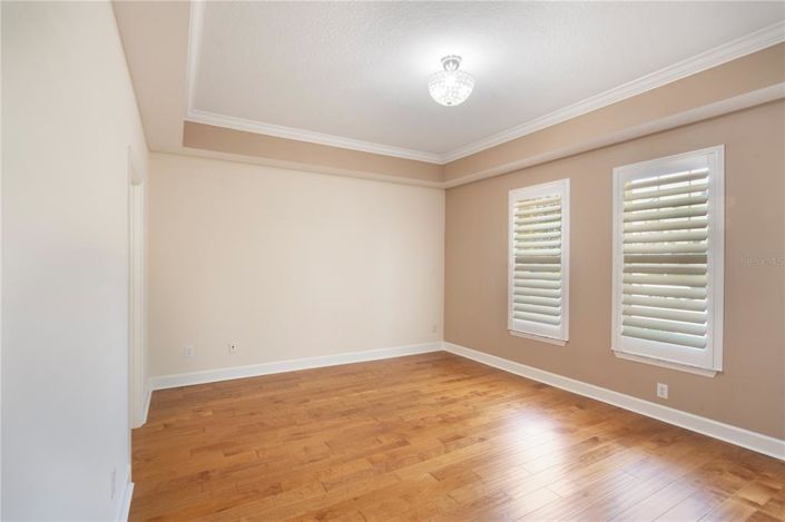 Image No.12-Appartement de 4 chambres à vendre à Saint John