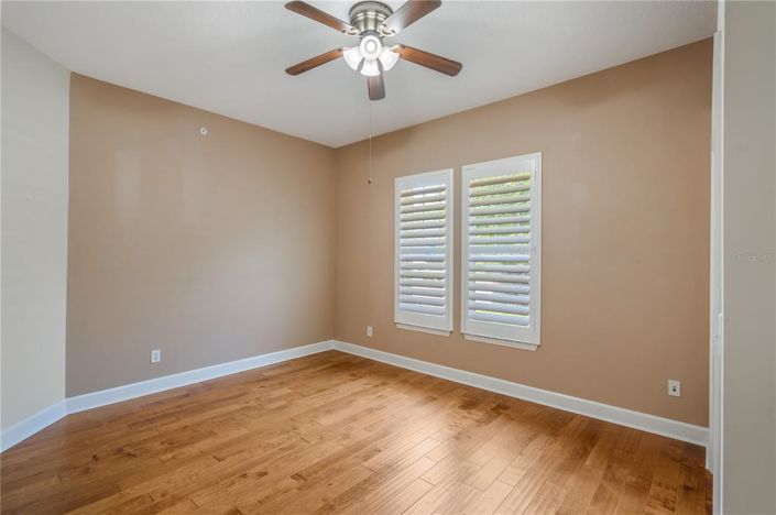 Image No.15-Appartement de 4 chambres à vendre à Saint John