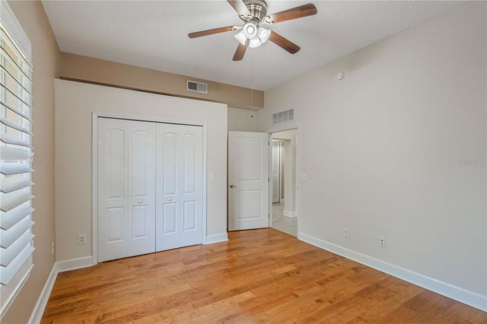 Image No.16-Appartement de 4 chambres à vendre à Saint John