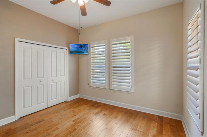 Image No.19-Appartement de 4 chambres à vendre à Saint John