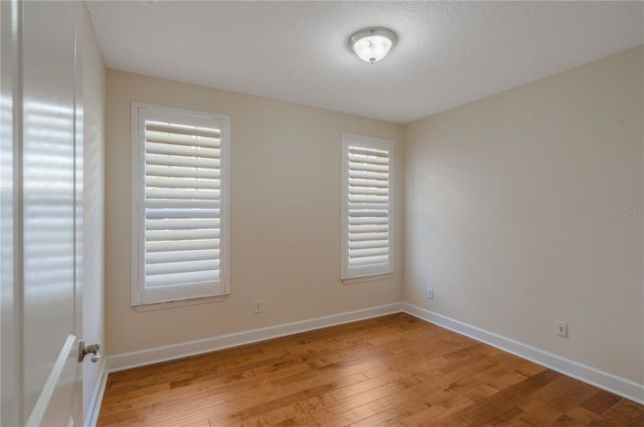 Image No.20-Appartement de 4 chambres à vendre à Saint John