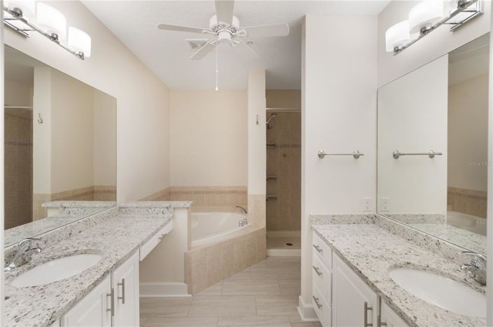 Image No.23-Appartement de 4 chambres à vendre à Saint John