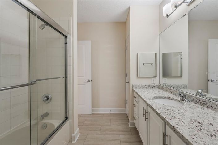 Image No.26-Appartement de 4 chambres à vendre à Saint John