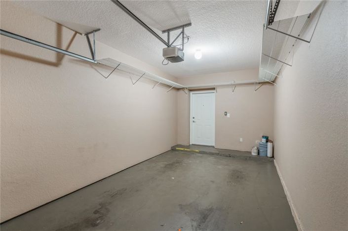 Image No.30-Appartement de 4 chambres à vendre à Saint John