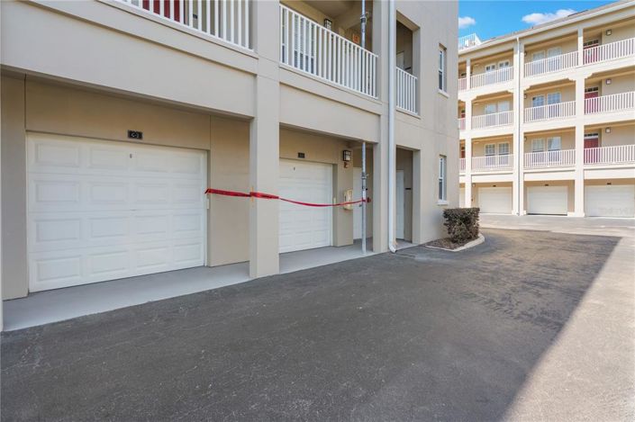 Image No.31-Appartement de 4 chambres à vendre à Saint John