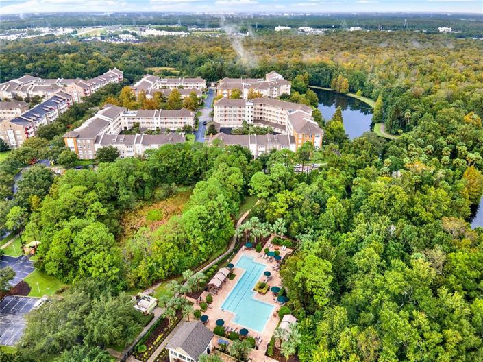 Image No.32-Appartement de 4 chambres à vendre à Saint John