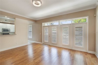 fs512565603