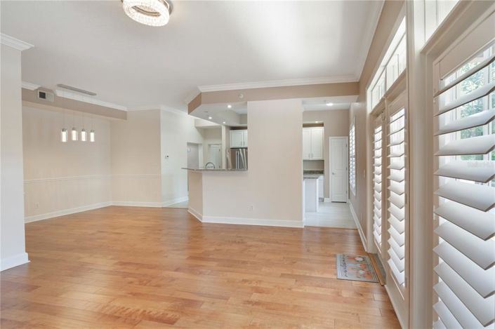 Image No.5-Appartement de 4 chambres à vendre à Saint John