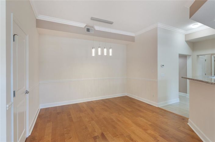 Image No.6-Appartement de 4 chambres à vendre à Saint John