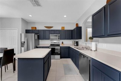 ftb838176512