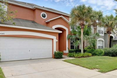 ftb838176502