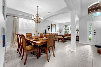 ftb838176507