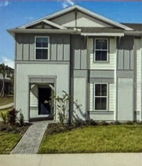 Image No.1-5 Bed Townhouse for sale