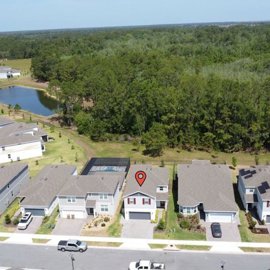 fp493461903