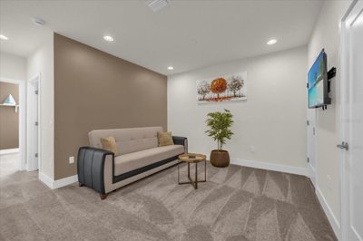 fs512607809