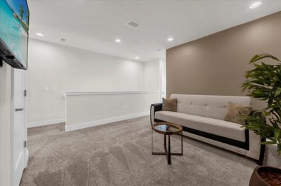 fs512607810