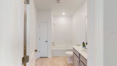 ftb838134504