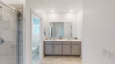 ftb838134507
