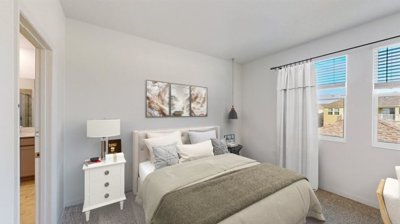 ftb838134508