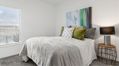 ftb838135205
