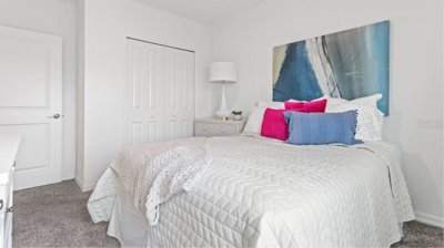 ftb838135207