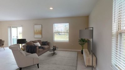 ftb838135703