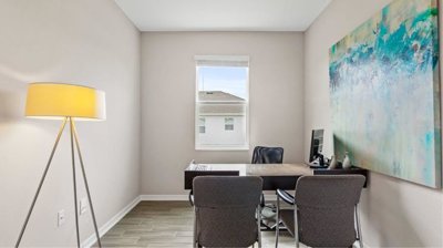 ftb838136308