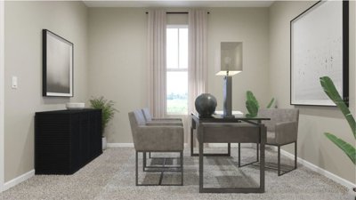 ftb838137202