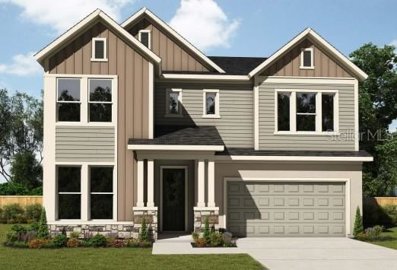 ftb8381102