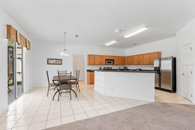 fs512608212