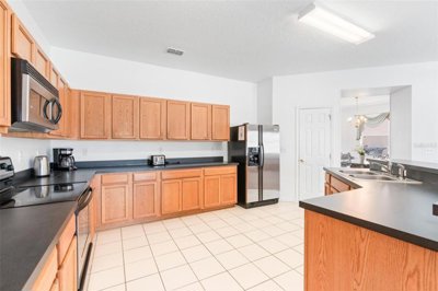 fs512608213