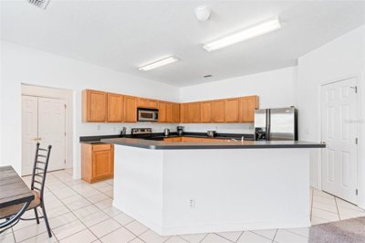 fs512608204