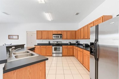 fs512608206